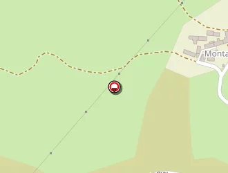 Carte de Crueize Jean à Villedieu