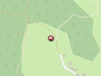 Carte de Podevin Virginie à Sarrazac