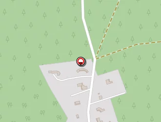 Carte de Coudray Benjamin à Lacanau