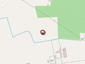 Carte de Petiteau Paul à Saint-andré-de-cubzac