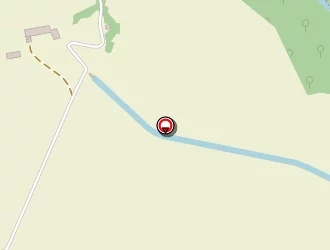 Carte de Chanal Delabre à Lantriac