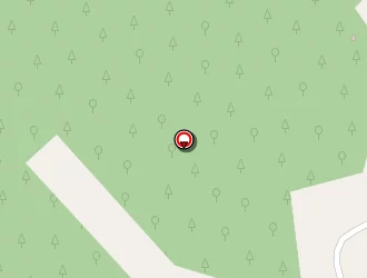 Carte de Roa Palmiro à Valojoulx