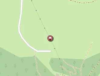 Carte de Circuits Vtt à Saint-georges