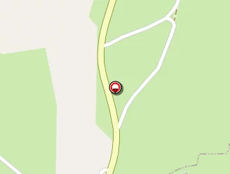 Carte de Entreprise De Reboisement Guy à Pébrac