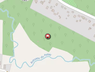 Carte de Moreau Ludovic à Abzac