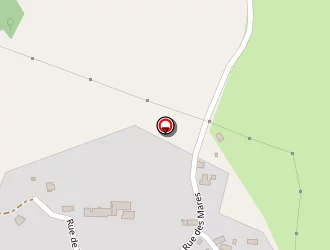 Carte de Marliat Philippe à Saint-georges