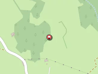 Carte de Berard Maconnerie à Saint-julien-chapteuil