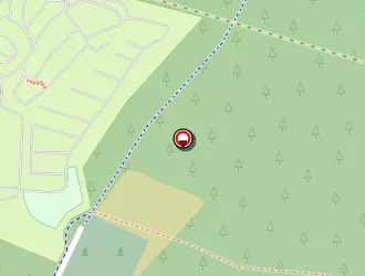 Carte de Paintball Beach à Lacanau