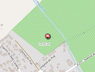 Carte de Boyé-legendre Manon à Macau