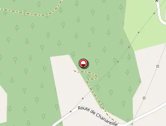 Carte de Lambert Jean-marc à Empurany