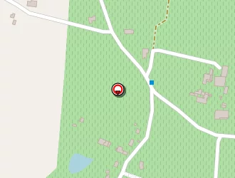 Carte de M.p.bat à Saint-martin-du-bois