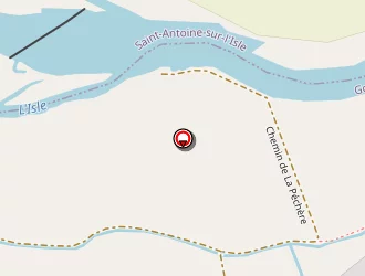 Carte de Ludo Moto à Gours