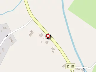 Carte de Jpc Garage à Périssac