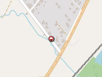 Carte de Bonhur David à Sablons