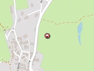 Carte de Tardieu Guy à Villedieu