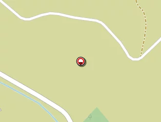 Carte de Reboud Jean-philippe à Desges