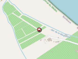 Carte de Daraspe Roland à Macau