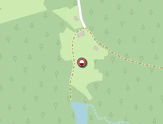 Carte de Girodet Georges à Mars