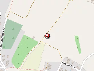 Carte de Fun Eclat à Saint-jean-en-royans