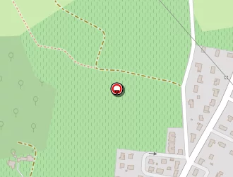 Carte de Mairie à Salignac