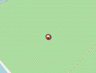 Carte de Chaussures Cazalis à Mugron