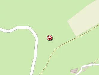 Carte de Vabret André à Freix-anglards