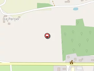 Carte de Pam Coiff à Salon