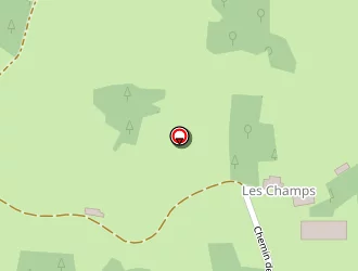 Carte de Escomel Roger à Mars