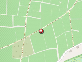 Carte de Sonia Esthetique à Cantenac