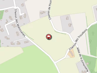 Carte de Stefan Nettoyage à Chatuzange-le-goubet