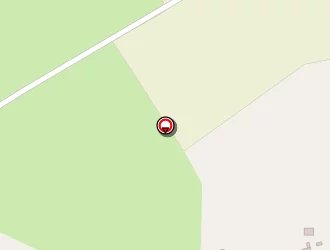 Carte de Lesage David à Pizou (le)