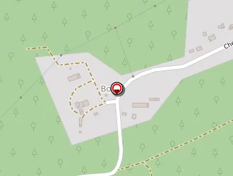 Carte de Dapremont Olivia à Avensan