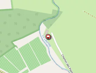 Carte de Sécuritest Ctlm Affilié à Labarde