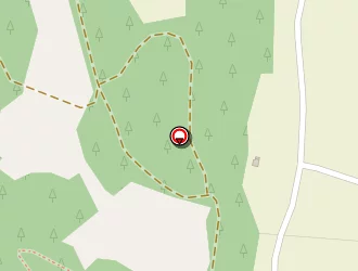 Carte de Multim à Saint-germain-laprade