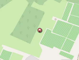 Carte de Berteau Joël à Salignac