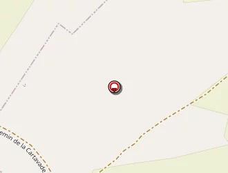 Carte de Transports Dessimond à Bains