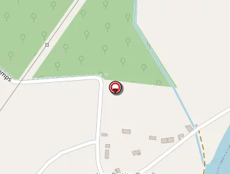 Carte de Dupres Arnaud à Coutras