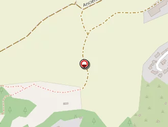 Carte de Geraud Jean Paul à Vals-près-le-puy