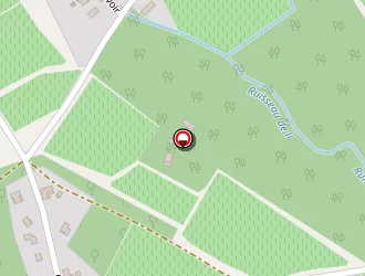 Carte de Buggin Jean Louis à Cantenac