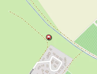 Carte de Catlogi à Labarde