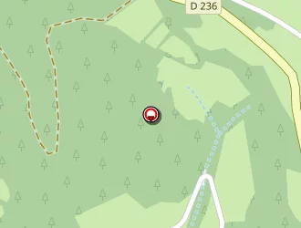 Carte de Farjas Patrick à Nozières