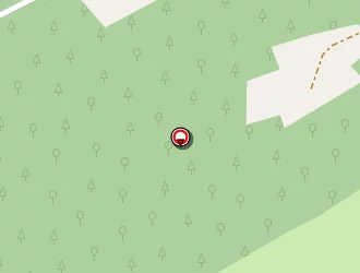 Carte de La Dauge (scea) à Plazac