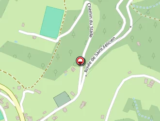 Carte de Ecole Publique à Nozières