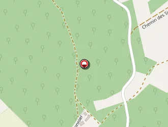 Carte de Deviers Francis à Jayac