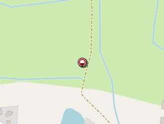 Carte de Seureau Patrick à Sablons