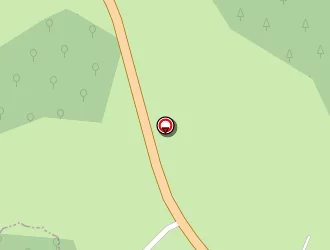 Carte de Clements Mark à Sexcles