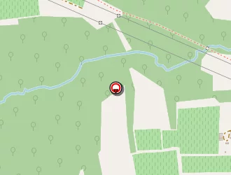 Carte de Melon Grégory à Périssac