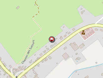 Carte de Auto Ecole Pilote à Vergt