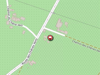 Carte de Buit Franck à Pont-de-l'isère