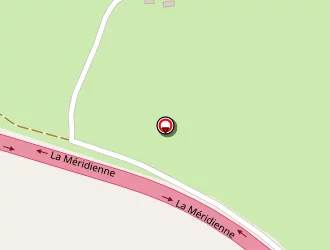 Carte de Viala Prat Garage A75 Pl à Saint-georges